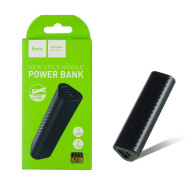 Внешний аккумулятор HOCO J23 2500 mAh