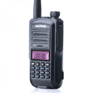 Рация Baofeng UV-7R (UHF/VHF)