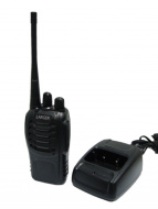 Рация Larger LG-928 до 7 км