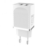 Зарядные для телефонов