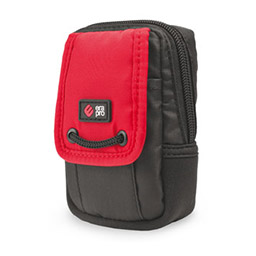 Сумки для фотоаппаратов