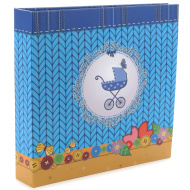 Ф/альбом-анкета 86566