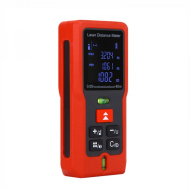 Орбита OT-INM17(L40) лазерный дальномер (40м)