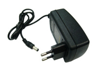 Орбита OT-APB42 адаптер питания (12B, 1000mA, 5.5mm)