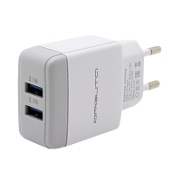 *Орбита OT-APU47 ЗУ с USB (5B, 2400mA)