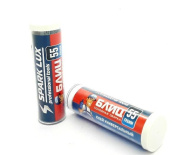 Холодная сварка для металла SPARK LUX БЛИЦ, 45гр., SL-152