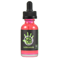 Жидкость для заправки №31 VGOD Luscious (30мл, 3мг)