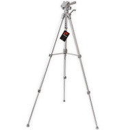 Штатив ERA ED-6 62,5/157,5 см до 3кг