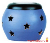 Свет-к солн. бат Camelion SGD-14 "Горшочек малый"