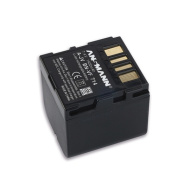 Аккумм. ANSMANN BN-V 714 5022743