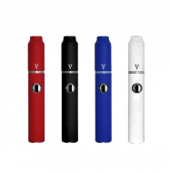 Электронный нагреватель ONE mini