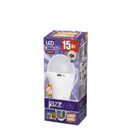 Лампа Jazzway PLED-SP A60 15w 5000K E27