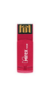 USB флэш-накопитель 16 ГБ Mirex HOST RED 16GB (ecopack)