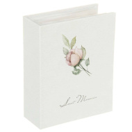 Ф/альбом 100ф 10X15см, 122526