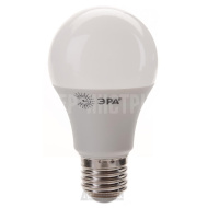 Лампа светод. ЭРА LED smd A60-15W-860-E27