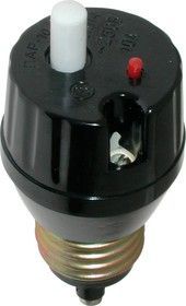 Предохранитель ПАР-10