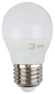 Лампа светод. ЭРА LED P45-9W-840-E27 ЭРА