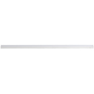 Светодиод.светильник линейный ЭРА LLED-01-16W-4000-W 17428