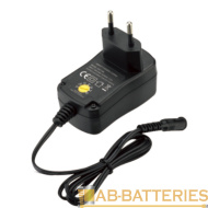 Блок пит. GoPower PowerTech 500 импульсный 