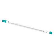 Светод. свет-к T5 Smartbuy 30Вт матовый 1200 мм (SBL-T5-30-65) линейный