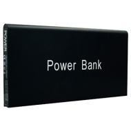 Внешний аккумулятор Demaco DKK-23 20000 mAh (по факту 8000 mAh)