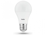 Лампа Camelion LED11-А60/845/Е27