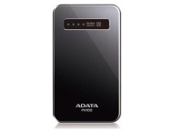 ADATA PV100 Power bank, 2.1A, 4200 mAh APV100-4200