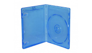 Blu-ray Box одинарный