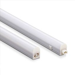 Линейные светодиодные