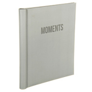 Фотоальбом 10 "магнитных" листов 23x28 арт.LM-SA10 код 131683