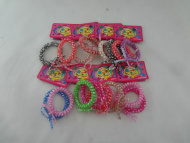 Резинка д/волос OR004