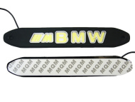 Дневные ходовые огни СОВ LED AVH-136 (BMW)