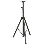 Орбита OT-SPF16 стойка-штатив (90-180см)