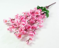 Букет сакуры 7 веток (20)
