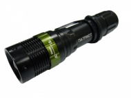 Патриот PT-FLR05 фонарь ручной