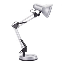 Настольные