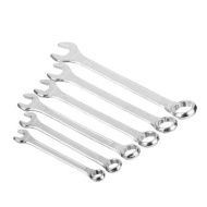 Набор из 6 комбинированных ключей (8,10,12,13,14,17 мм) РОКОТ 736-127