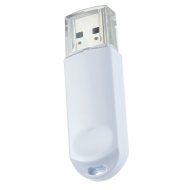 USB2.0 Flash Perfeo 16GB White C03