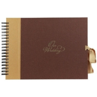 Ф/альбом Image Art SP20 / W020 20 маг.лист. 25*33