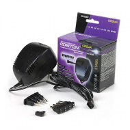 Блок питания Robiton SN1000S 1000mA 04401