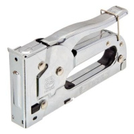 Степлер мебельный (4-8мм)х11,3мм ЕРМАК /648-017