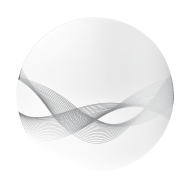 Светильник PPB WAVE 12w 4000K IP20 D215*50 Jazzway