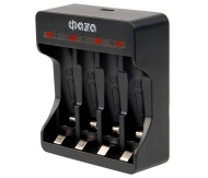 Зар. устр. ФАZА B-95USB