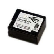 Аккумм. ANSMANN NP FF71 5022563