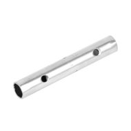 Ключ-трубка ЕРМАК торцевой 12 х 13 мм, оцинкованный/650-003