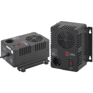 Стабилизатор СНК-500-У ЭРА универс. 160-260В/220В