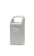 USB 3.0 флэш-накопитель 32 ГБ  Mirex TETRA 32GB (ecopack)