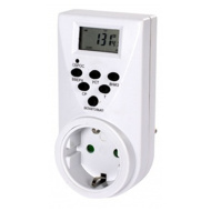 Таймер Robiton EL-02