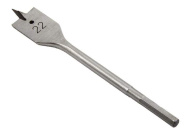 Сверло по дереву перовое, 22,0х152 мм /22037