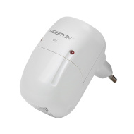 Зар. устр. Robiton Uni BL1 11610
